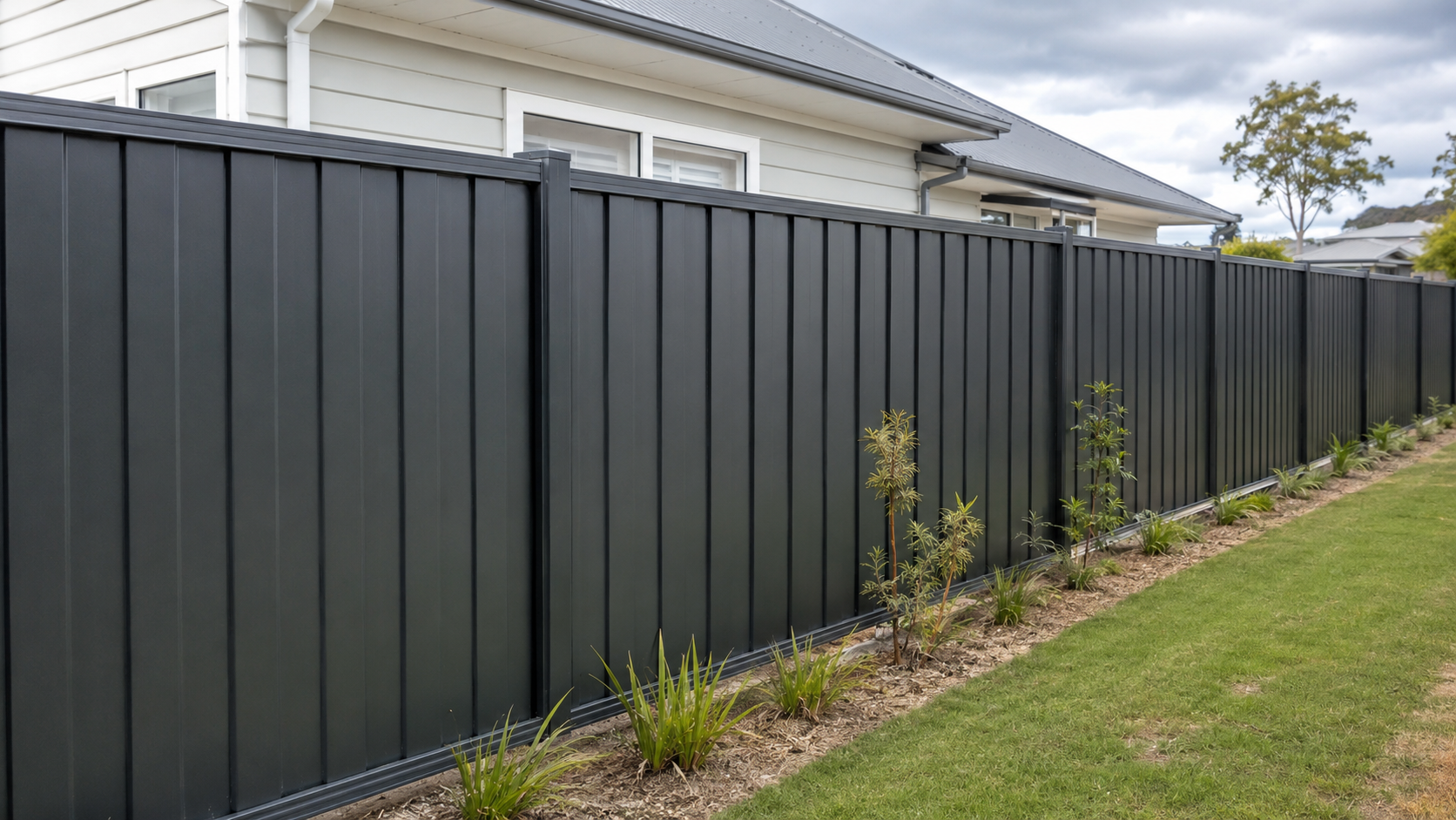Fence Cost in New Zealand (2026 Complete Guide)