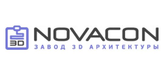 Bamboo Fencing Panels installation in Auckland