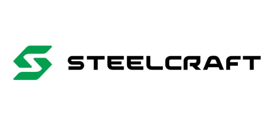 Frameless Glass Pool Fencing project 1